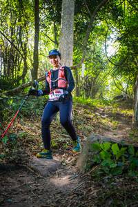 BIB: 1022
                            <button type="button" onclick="openModal(6920921)" class="btn btn-primary btn-sm float-right btn-popup" data-toggle="modal" data-target=".modal-high-quality">
                        <i class="fas fa-shopping-cart"></i> Add to Cart
                    </button>
                                            <button type="button" onclick="isThisMe(6920921, true)" class="btn btn-success btn-sm float-right btn-popup btn-isme hidden" data-toggle="tooltip" data-placement="bottom" title="นี่คือรูปของคุณใช่ไหม คลิกที่นี่เพื่อเอาเข้าอัลบั้ม">
                        <i class="fas fa-plus"></i> Add to album
                    </button>
                    <button type="button" onclick="isThisMe(6920921, false)" class="btn btn-warning btn-sm float-right btn-popup btn-isnotme hidden">
                        <i class="fas fa-ban"></i> Remove from album
                    </button>